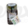 BIO MIEL SAUVAGE 500 G