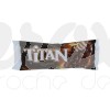 SIGNATURE BÂTONNET CRÈME GLACÉE CHOCOLAT