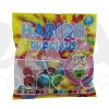 HARIBO BONBONS DRAGIBUS PIK 120 G