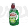 LESSIVE LIQUIDE