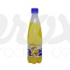 PULPINA  MAXI 50CL
