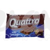 QUATRO 33 G