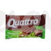 QUATRO NOISETTE 33 G