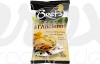 BRETS CHIPS A L'ANCIENNE DU SEL 125 G