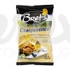 BRETS CHIPS CRAQUANTE 125 G