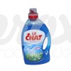 LESSIVE LIQUIDE SOUFLE