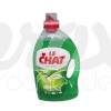 LESSIVE LIQUIDE EXPERT 1 L
