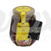 MIEL  100% NATUREL FLEUR SAUVAGE 500 G