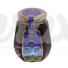 MIEL  100% NATUREL MONTAGNE.500 G