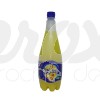 ORANGINA PULP 1L