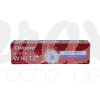 DENTIFRICE OPTIC  75ML
