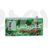 CHEWING-GUMS*10