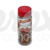 MLGE CHILI MEXICAN 37 G