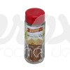 MELANGE PATES ET RIZ 30 G