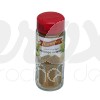 MELANGE VOLAILLE 75 G