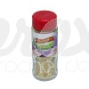 AIL SEMOULE 58 G