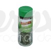 CIBOULETTE 5 G
