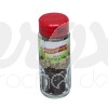 CLOUS DE GIROFLE 23 G