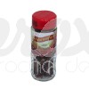 PIMENT 14 G