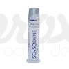 DENTIFRICE DAILY CARE 100ML