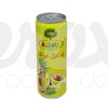 COKTAIL FRUITS 50CL