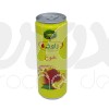 JUS PECHE 50CL