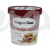 POT FAMILIAL CARAMEL AU BEURRE SALÉ 500 ML