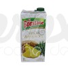 JUS ANANAS 100%  1L