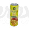 MANGUE 35.5G