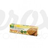 DIET NATURE SANS SUCRE 170 G
