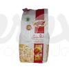 FARINE FLEUR 5KG