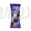 CRÈME GLACÉE SAVEUR VANILLE ENRÔBÉE DE CHOCOLAT 71 G