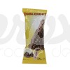 CRÈME GLACÉE  ENRÔBÉE DE CHOCOLAT TOBLERONE 66 G