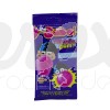 CHEWING-GUMS BARBE À PAPA SAVEUR FRUIT 11 G
