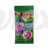CHEWING-GUMS BARBE À PAPA SAVEUR WATERMELON 11 G
