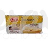 SACHET  BISCUITS 200G