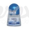 DÉODORANT DEOBI HM BACTI-PURE 48H