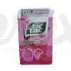 BONBONS SPEARMINT 16 G