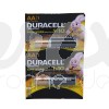 DURACELL AA/1