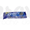 BISCUITS FOURRÉS ORIGINAL 57 G