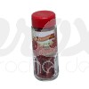 BAIES ROSES 22 G