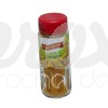 CURCUMA 37 G