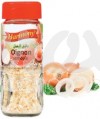 OIGNON SEMOULE 35 G