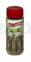 POIVRE STEAK 46 G