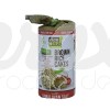 BROWN RICE CAKE HIMALAYA SANS GLUTEN 120 G