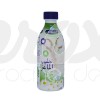 LAIT DE CHEVRE  900 ML