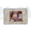 PATE FEUILLETEE 500G