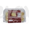 FONDS DE QUICHE 4.5/14