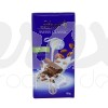 SWISS CLASSIC MILK CHOCOLAT 100 G