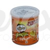 PRINGLES CHIPS PAPRIKA 40 G